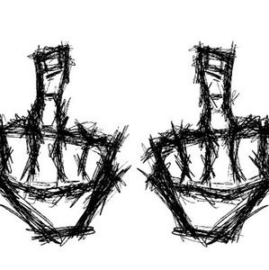 Meet your Posher, Slime